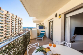 Sur Suites Sol Playa